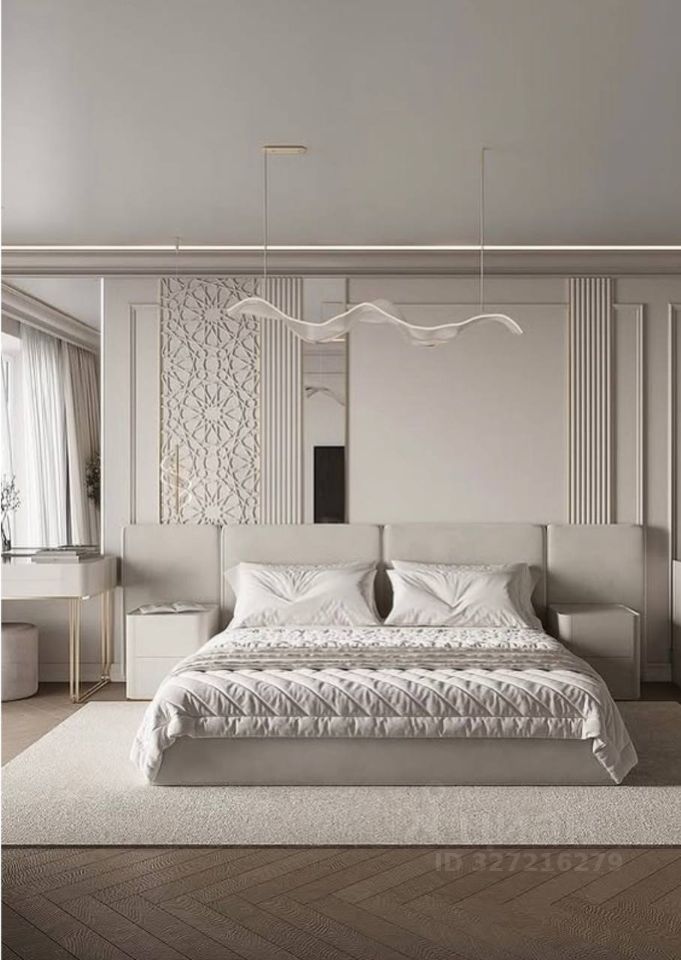 Продается2-комн.квартира,73м²