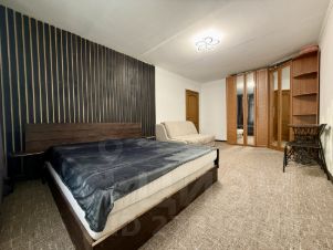 1-комн.кв., 36 м², этаж 1