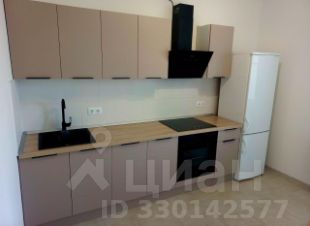 2-комн.кв., 60 м², этаж 13 2-комн.кв., 60 м², этаж 13