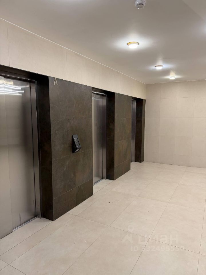 2-комнатная квартира, 65 м² — фото 4