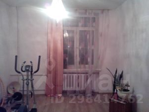 2-комн.кв., 55 м², этаж 1