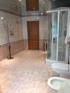 4-комн.кв., 120 м², этаж 5