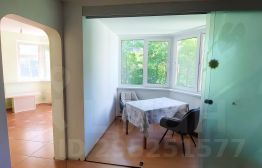 3-комн.кв., 75 м², этаж 3