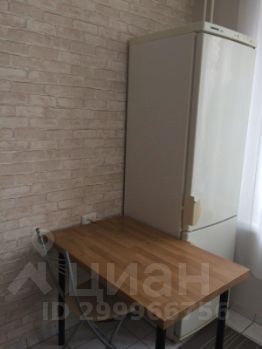 2-комн.кв., 45 м², этаж 4