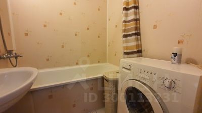 2-комн.кв., 54 м², этаж 2