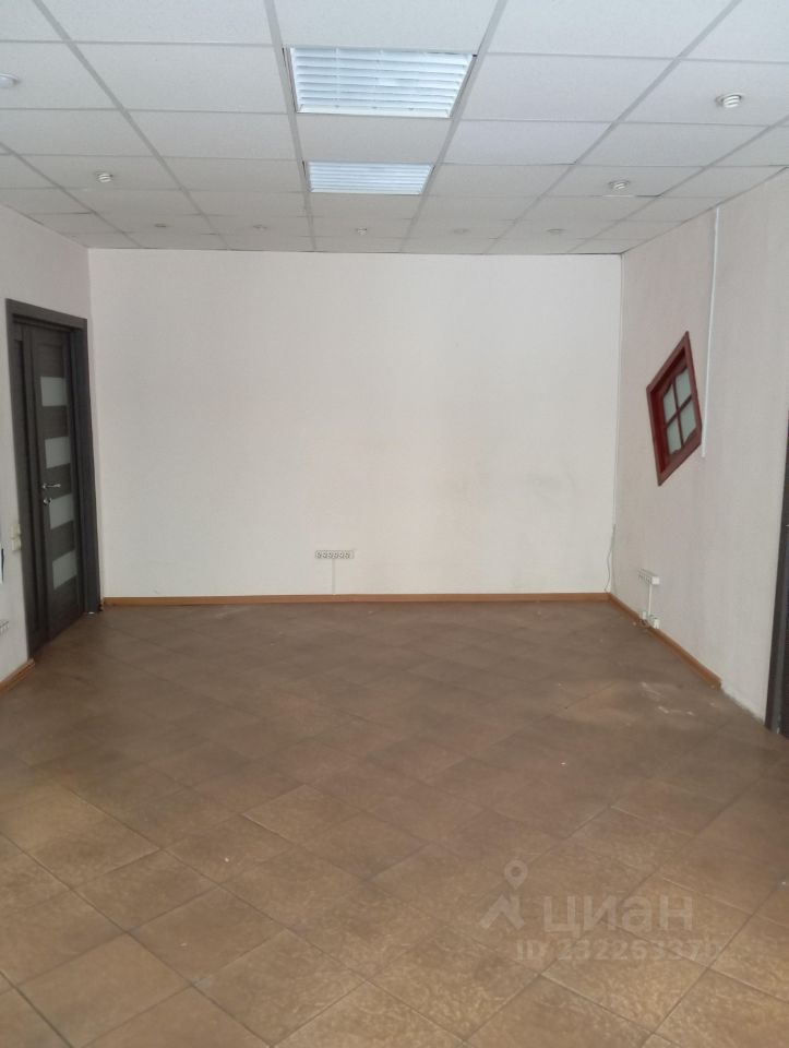 3-комнатная квартира, 72 м² — фото 5
