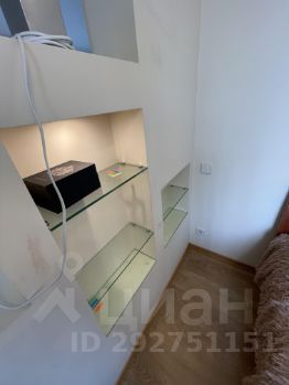 2-комн.кв., 37 м², этаж 10