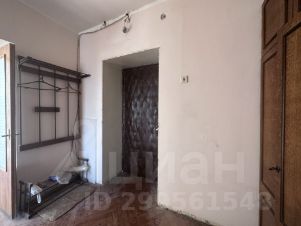 1-комн.кв., 50 м², этаж 5