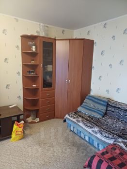 2-комн.кв., 44 м², этаж 5