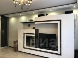 1-комн.кв., 40 м², этаж 5