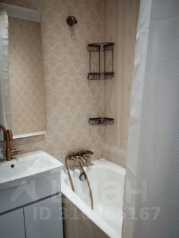 1-комн.кв., 40 м², этаж 5
