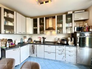 1-комн.кв., 53 м², этаж 6 1-комн.кв., 53 м², этаж 6