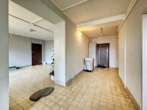 1-комн.кв., 53 м², этаж 6 1-комн.кв., 53 м², этаж 6