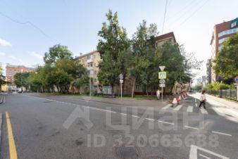 2-комн.кв., 44 м², этаж 1 2-комн.кв., 44 м², этаж 1