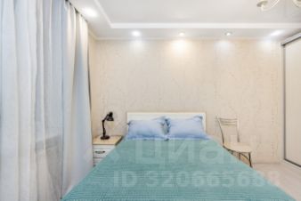 2-комн.кв., 44 м², этаж 1 2-комн.кв., 44 м², этаж 1