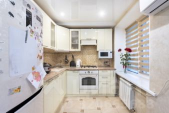 2-комн.кв., 44 м², этаж 1 2-комн.кв., 44 м², этаж 1