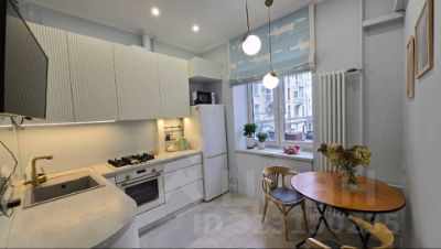 2-комн.кв., 70 м², этаж 2 2-комн.кв., 70 м², этаж 2