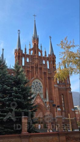 2-комн.кв., 70 м², этаж 2 2-комн.кв., 70 м², этаж 2