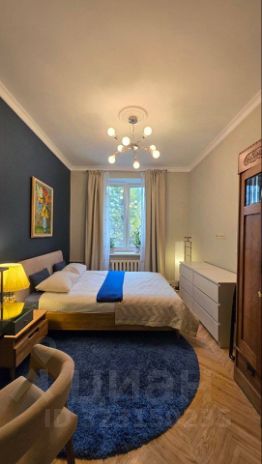 2-комн.кв., 70 м², этаж 2
