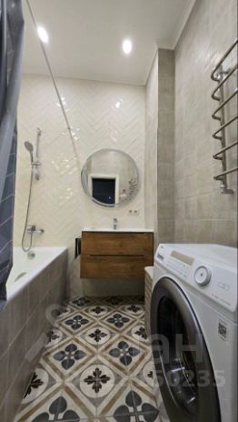 2-комн.кв., 70 м², этаж 2