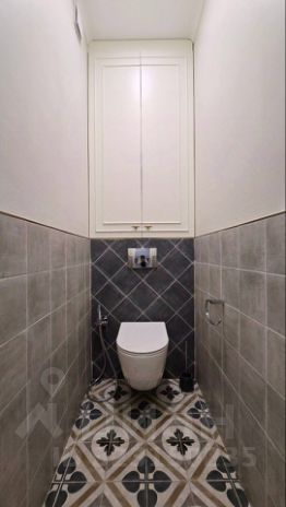 2-комн.кв., 70 м², этаж 2 2-комн.кв., 70 м², этаж 2
