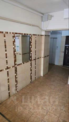 2-комн.кв., 70 м², этаж 2