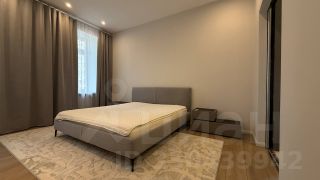 2-комн.кв., 57 м², этаж 3 2-комн.кв., 57 м², этаж 3