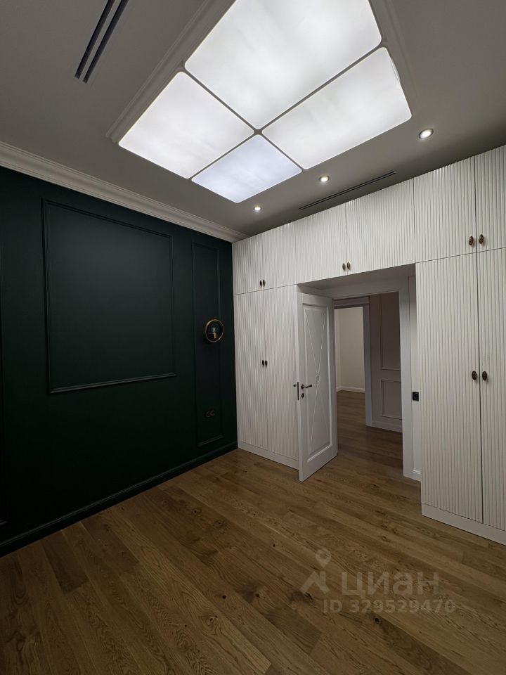 6-комнатная квартира, 148 м² — фото 2