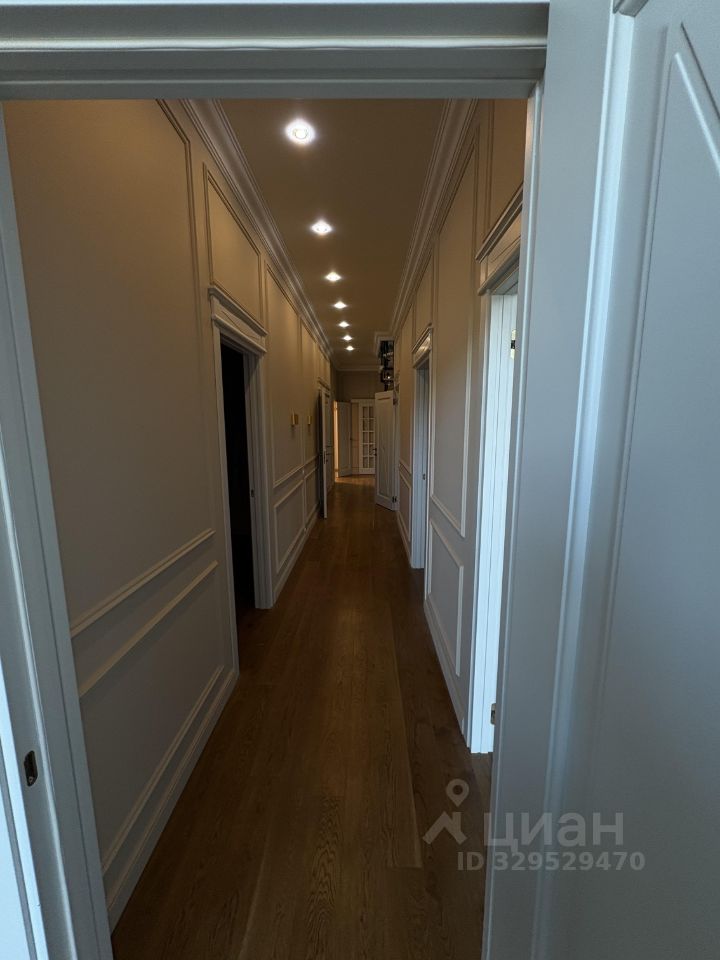 6-комнатная квартира, 148 м² — фото 5