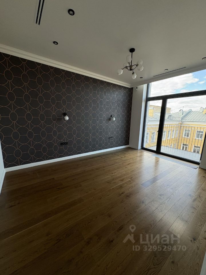 6-комнатная квартира, 148 м² — фото 4