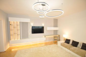 2-комн.кв., 60 м², этаж 8 2-комн.кв., 60 м², этаж 8