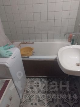 2-комн.кв., 50 м², этаж 12