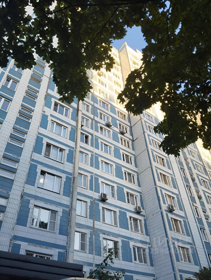 Продается2-комн.квартира,50,2м²