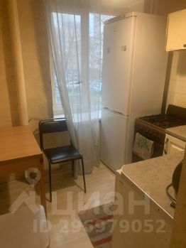 2-комн.кв., 42 м², этаж 2