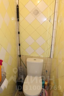 2-комн.кв., 48 м², этаж 6