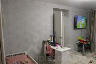 2-комн.кв., 48 м², этаж 6