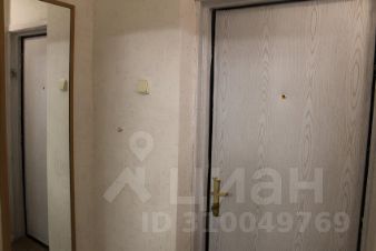 2-комн.кв., 48 м², этаж 6