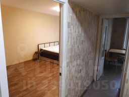 1-комн.кв., 33 м², этаж 4