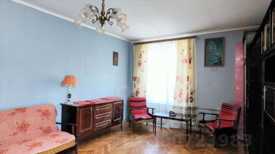 2-комн.кв., 86 м², этаж 5