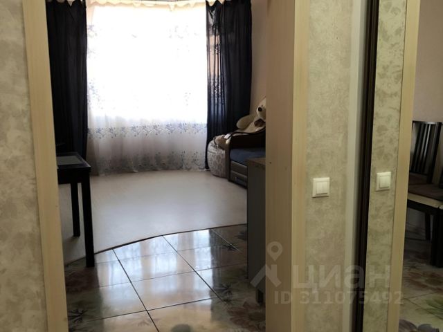 3-комн., 85 м², 7/8 этаж