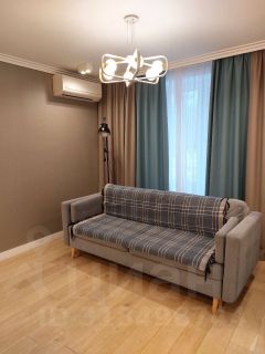 2-комн.кв., 55 м², этаж 2