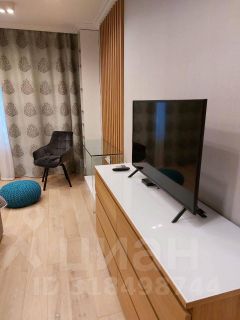 2-комн.кв., 55 м², этаж 2