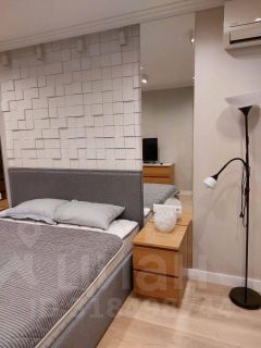 2-комн.кв., 55 м², этаж 2