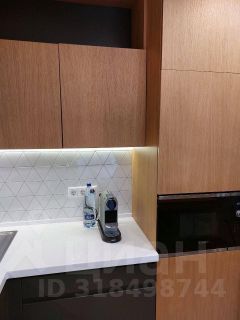 2-комн.кв., 55 м², этаж 2