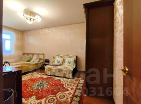 2-комн.кв., 62 м², этаж 3