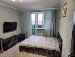 2-комн.кв., 41 м², этаж 11