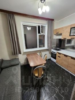 2-комн.кв., 41 м², этаж 11