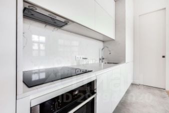 2-комн.апарт., 46 м², этаж 2