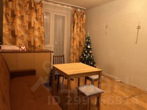 2-комн.кв., 51 м², этаж 2