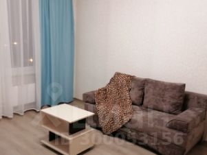 1-комн.кв., 38 м², этаж 5